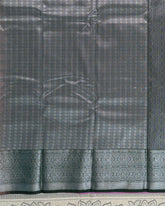 SC3531 - Silk Saree